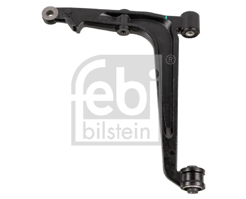 176966 Febi