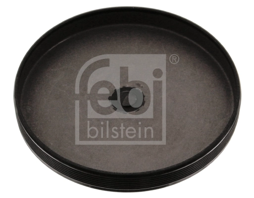 47167 Febi