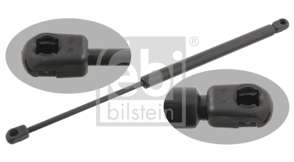 27901 Febi