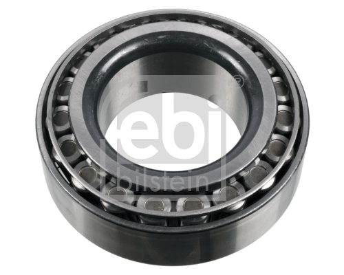 09876 Febi