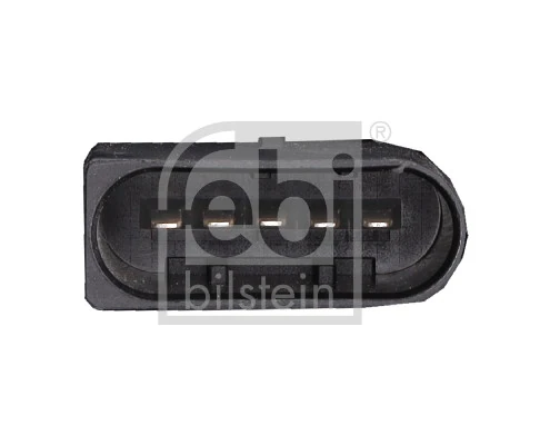 Pedal del acelerador 30820015 AND