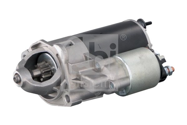 Arranque motores Audi 100  (1990-1994)