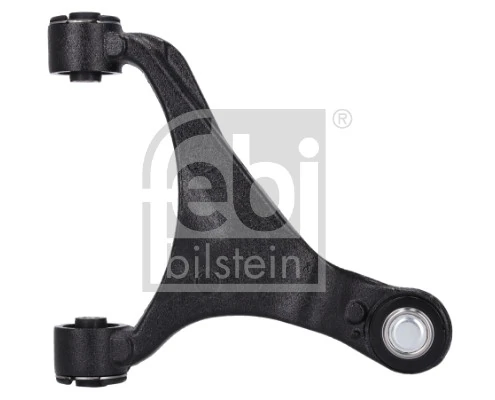 49244 Febi Brazo superior derecho de la suspensión delantera