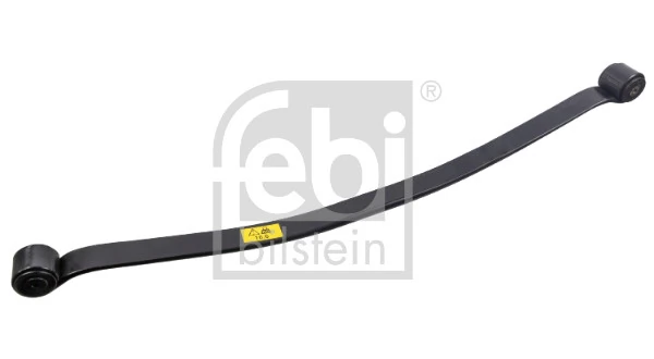 185507 Febi