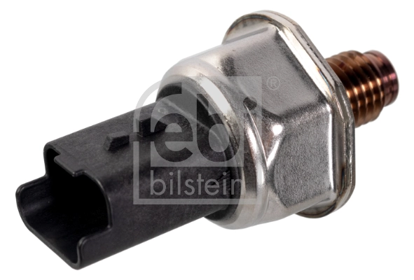171883 Febi Sensor de presión de combustible