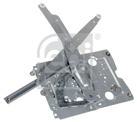 Mecanismo de elevalunas TRUCK FH12  camiones tractores (1993-2005) original desde 140,19 €