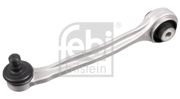 175158 Febi