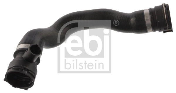 45986 Febi