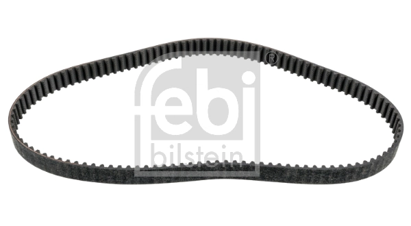 37290 Febi