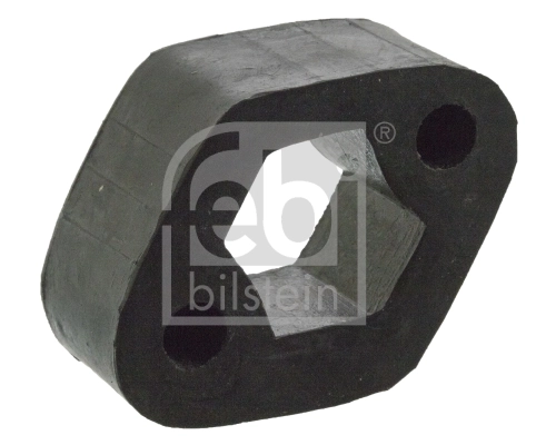 Soporte silenciador 205 I hatchback (1983-1987) original desde 1,43 €
