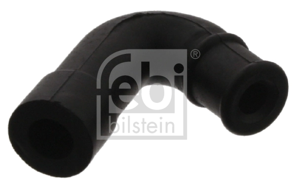 33868 Febi