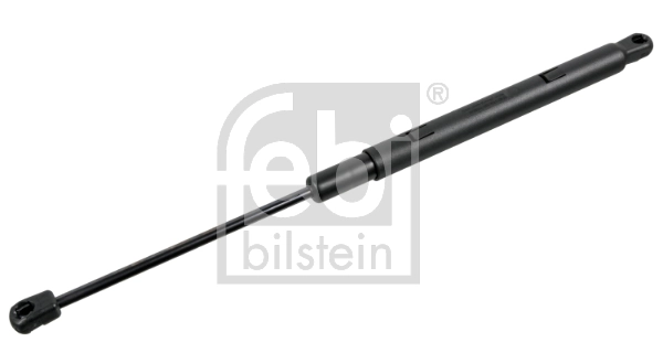 177459 Febi