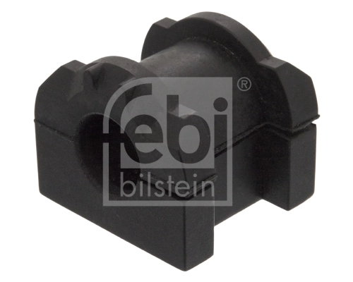 102363 Febi