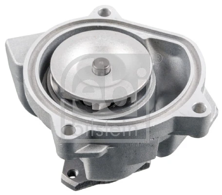 17670 Febi Bomba refrigerante coche