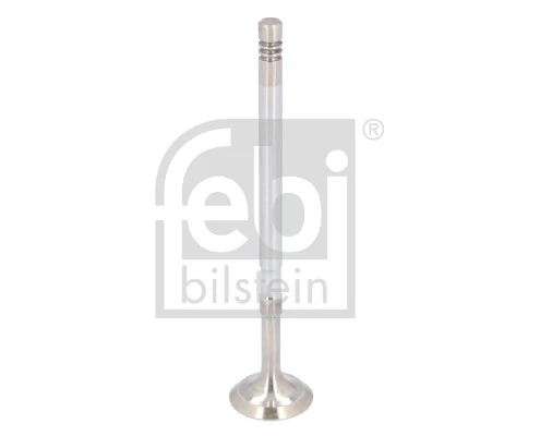 186246 Febi
