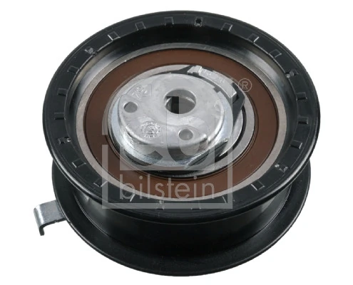 Rodillo tensor cadena para Skoda Felicia II (6U1)