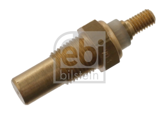 Comprar Sensor de temperatura Ford Taunus  GBTS, GBFS, CBTS