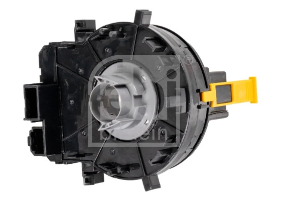 Anillo AIRBAG del volante Hyundai Ix35  desde 31,46 €