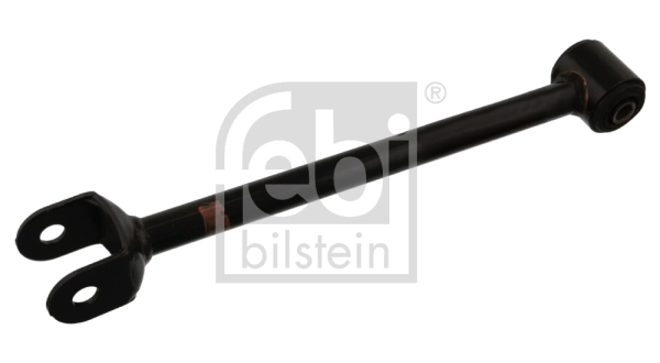 43012 Febi