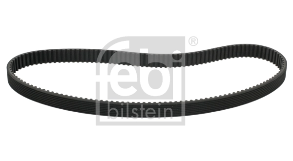 11029 Febi