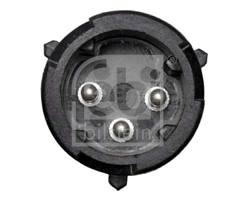 Comprar 4721950410 Wabco Módulo de control ABS