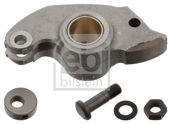 Balancín BMW 3 sedán (E21) (1975 - 1984) precio, desde 28,25 EUR