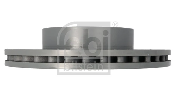 Frenos delanteros Febi 30552 precio, desde 45,20 EUR