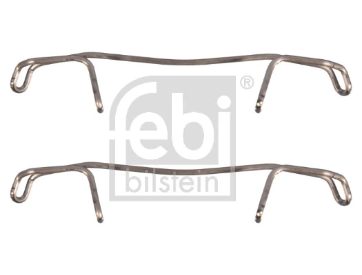 181087 Febi