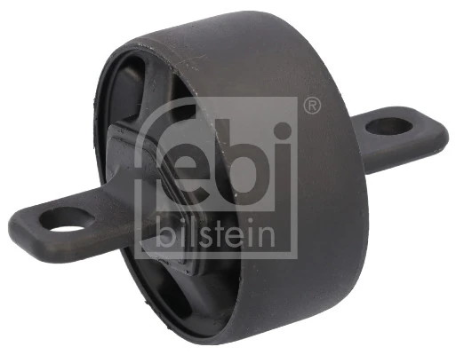 184998 Febi