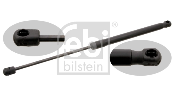 27629 Febi