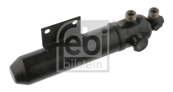 35585 Febi