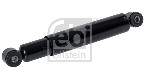 20231 Febi