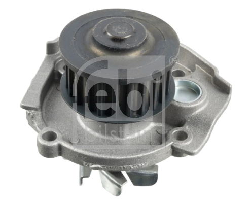14169 Febi