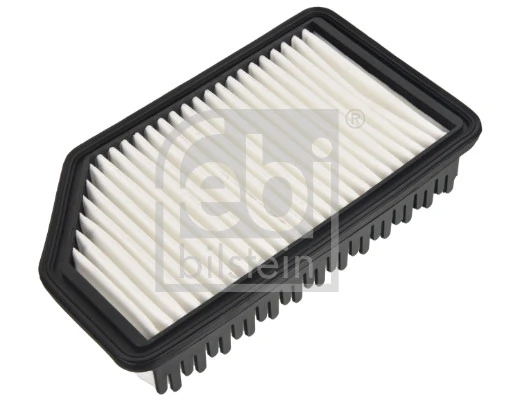 184049 Febi