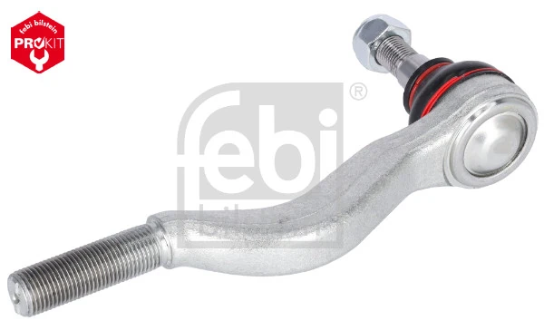 41278 Febi Rótula interior de la barra de dirección