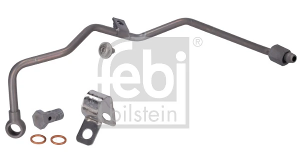 191261 Febi