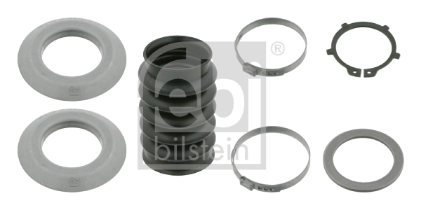 24495 Febi