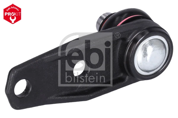 10640 Febi Rótula inferior de suspensión