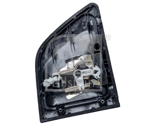 Comprar 013064092 Scania Manija exterior izquierda de puerta delantera