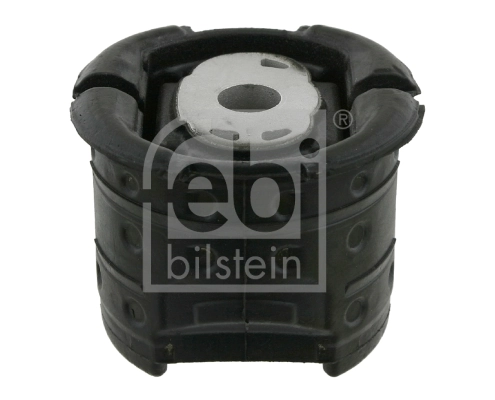 26507 Febi