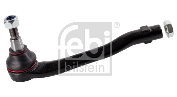 173574 Febi