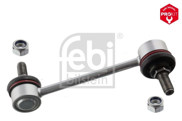 Soporte estabilizador KIA Cerato  desde 14,77 €