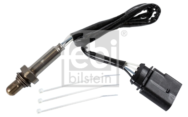 175864 Febi