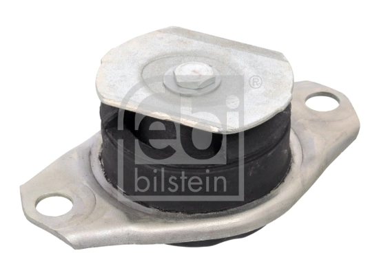 Taco de motor trasero para Fiat Brava  (182)