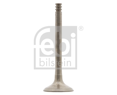 28547 Febi