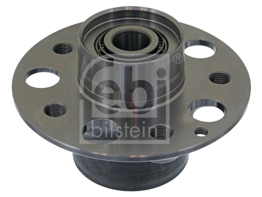 32850 Febi