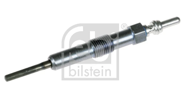 Bujías de calentamiento Nissan Micra  (2016-2026)