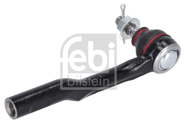 195004 Febi Rótula de dirección