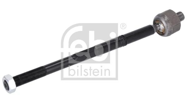 Bieleta de direccion para BMW X6  (G06, F96)