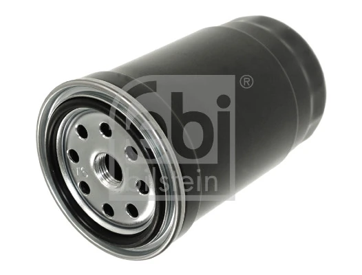 184442 Febi Filtro de gasolina